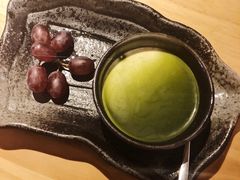 -綱元·海鲜豆捞(明州里店)