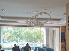 -合肥美奥口腔·种植矫正中心(政务院)