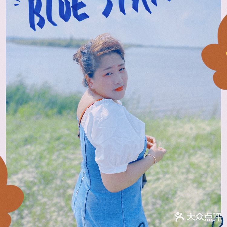 看荷花的好地方！