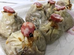 -白玉兰食品(甜云店)