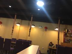 -平泽烤肉(锦水街店)