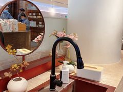 -奈雪的茶(花城汇中区PRO店)