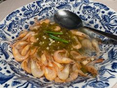 -三利音·玖弄小鲜(浦东嘉里城店)