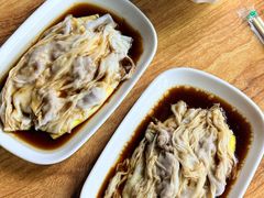 -源记肠粉(华贵路店)