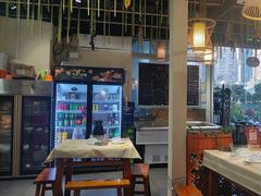 -湘鲜小灶·湖南土菜馆(龙华店)