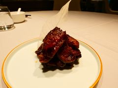 -屋里厢上海菜馆