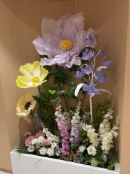 -天津伊美尔医疗整形美容专科医院