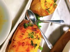 -辛香汇·现炒川菜(淮海路百盛店)