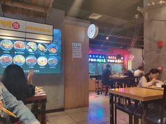 -怪噜范·老贵阳街头名小吃(汇金星力城店)