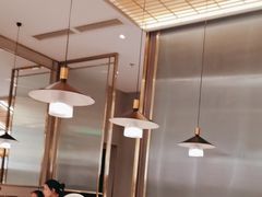 -探炉·香辣豆花烤鱼(笋岗宝能环球汇店)