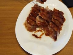 -广味轩(奥园店)