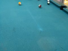 -CIAO·团建聚餐·生日派对轰趴馆(福田店)