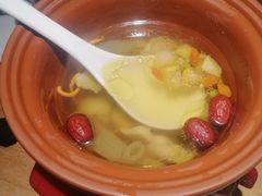 -庆江南江南菜(昆山吾悦广场店)
