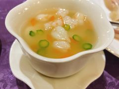 -惠食佳·朱雀(东方商厦店)