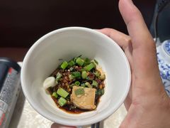-贵州人家·酸汤火锅·20年老字号