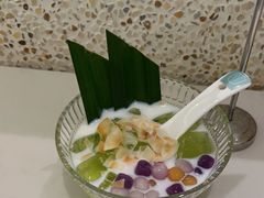 -椰客·海南椰子鸡(天河万菱汇店)