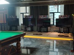 -艺水间水汇