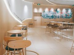 -Tims天好咖啡(江干万象城店)