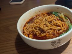 -首秀·四川料理(星耀101店)
