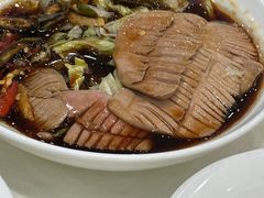 -金时代顺风大酒店(临港百联店)