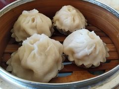 -香港东海海鲜酒家