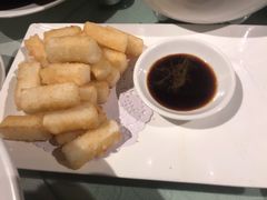 -麓湘小镇(开福万达广场店)