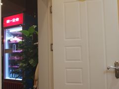 -晚归月亮湾私家菜(临邑路店)