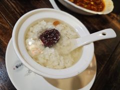 鸡豆花-陈麻婆豆腐(旗舰店)