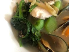 -Mesa Madre梅萨妈妈·Bintana(国贸店)