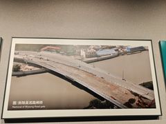 -上海市外滩历史纪念馆