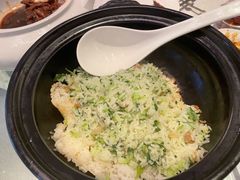-上海小南国(不夜城店)