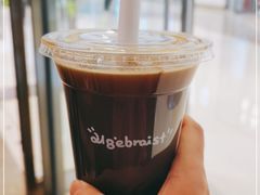 -代数学家algebraist(苏州中心店)