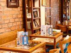 -西关84·History·Art·Cafe