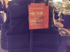 -Hollister(天环广场店)