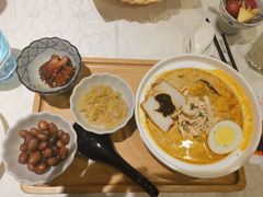-珍宝海鲜JUMBO Seafood(尚嘉店)