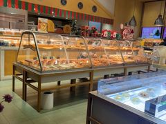 -仟吉·ART FARM主题店(菱角湖万达店)