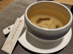 -南普陀素菜馆