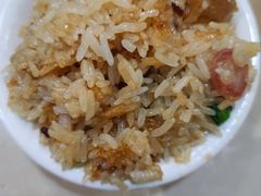 -鼎尊锅物料理(五角场店)
