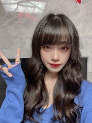 -未来美发·T1M HAIR SALON