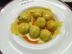 -兴华里茶记(禅城同济首店)