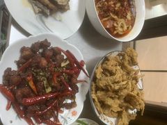 -大班家政月嫂育儿嫂(总部店)