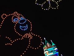 -厦门方特梦幻王国