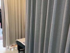 -麦悠悠·SPA·推拿(沈杜公路地铁站店)