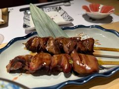 -南风(淮海街店)