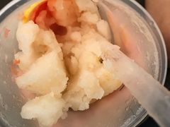-喜茶(中山白水井店)