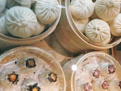 -佬泰丰斋· 乌镇茶食餐厅
