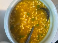 -兰湘子·湘菜小炒(长安万科广场店)
