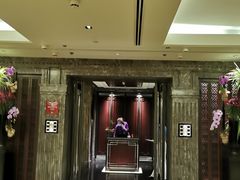 -北京四季酒店·采逸轩