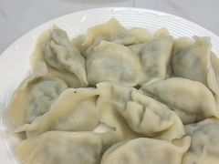 -饺子季水饺餐厅(新市街店)