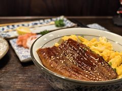 -哥哥の深夜食堂(红松东路店)